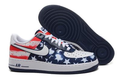 cheap nike air force 1 cheap no. 1715